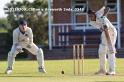 20110709_Clifton v Unsworth 2nds_0349